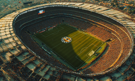 Unlocking Dominance with FC 24 Player Ratings – A Comprehensive Guide to Ultimate Team Success