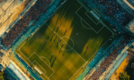 Master FC 24 Objectives – Essential Strategies for Ultimate FIFA Victory