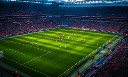 Unleashing FC 24 Lamine Yamal – The Next Big Thing in EA Sports Football