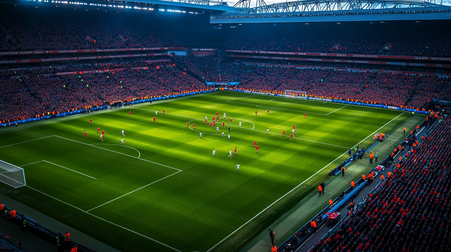 Unleashing FC 24 Lamine Yamal - The Next Big Thing in EA Sports Football - EA FC 24 - FUTFC