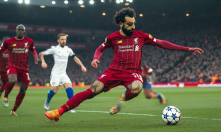 Ultimate Team’s Visual Identity – Explore the Best FC 24 Kits for Winning Style