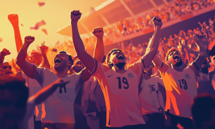 FC 24 Highest Potential – Discover the Future Stars of Football