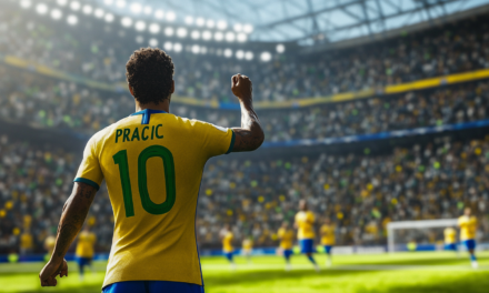 Unlock the Ultimate Gaming Experience – FC 24 Game Pass Revealed