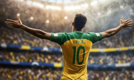 FC 24 Future Stars Unleashed – Transform Your Ultimate Team with Next-Gen Talent