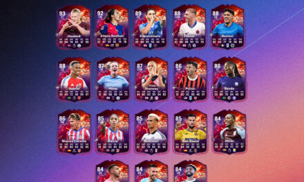 Ultimate Guide to FC 25 Trailblazers Promo: Unlock the Best Players and Rewards