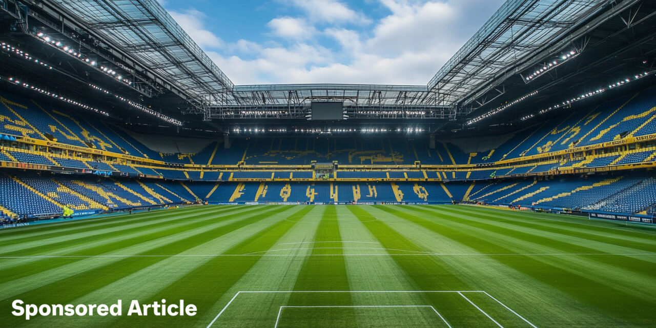 Where I Upload My Football Predictions for the Swedish Allsvenskan