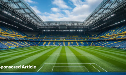 Where I Upload My Football Predictions for the Swedish Allsvenskan