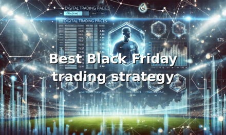 Black Friday FIFA 25 Investments: How to Maximize Your Coins