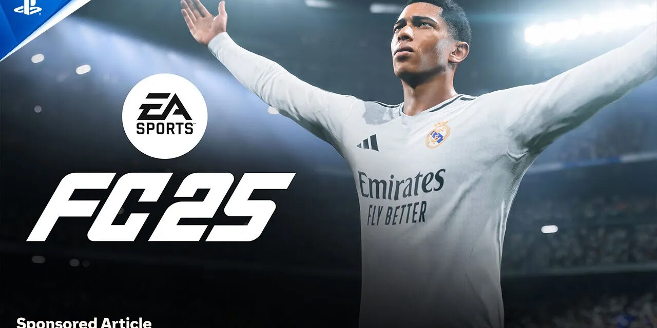 How to Get FIFA Coins in FC 25?