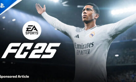 How to Get FIFA Coins in FC 25?