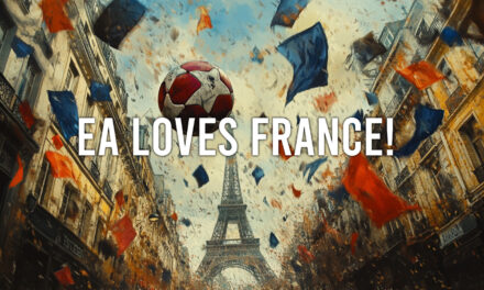 Trends in FC 25: New French Meta and Evolution Opportunities