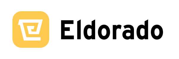 Eldorado.gg - FC 25 Coins - FUTFC.GG