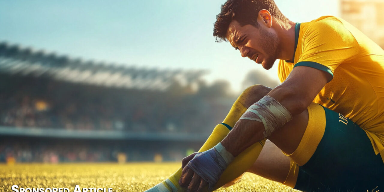 EA Sports FC 25 Latest Updates on Cancer Injury and Real-World Ads Stirs Mixed Reactions