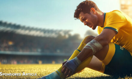 EA Sports FC 25 Latest Updates on Cancer Injury and Real-World Ads Stirs Mixed Reactions