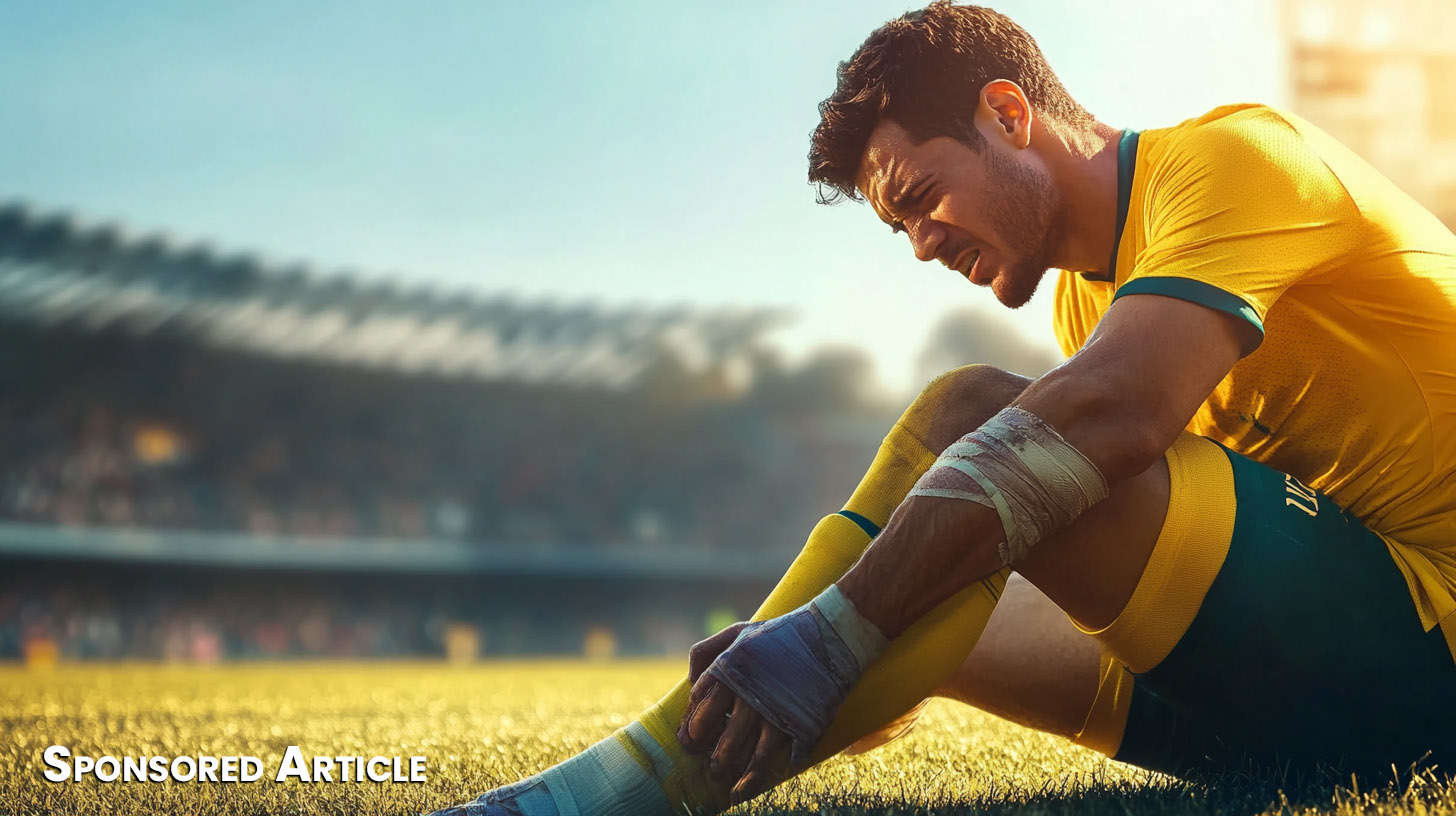 EA Sports FC 25 Latest Updates on Cancer Injury and Real-World Ads Stirs Mixed Reactions