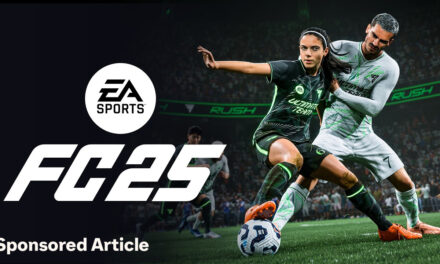 EA Sports FC 25: Rumours and Updates
