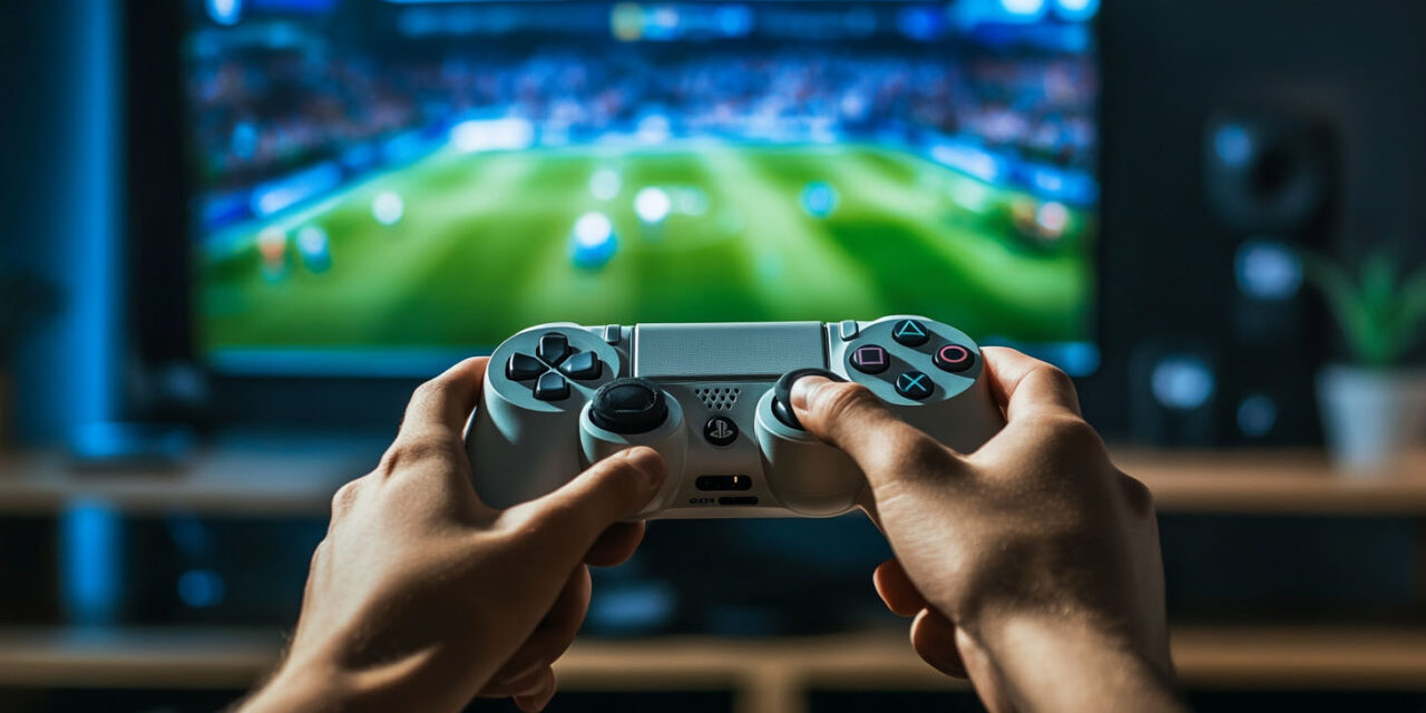 How to Fix Lag and Delay in FC 25: Best Tips for Smooth Gameplay