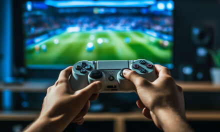 How to Fix Lag and Delay in FC 25: Best Tips for Smooth Gameplay