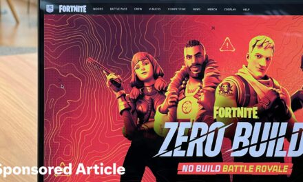 All Ranks in Fortnite: Understanding the Competitive Progression