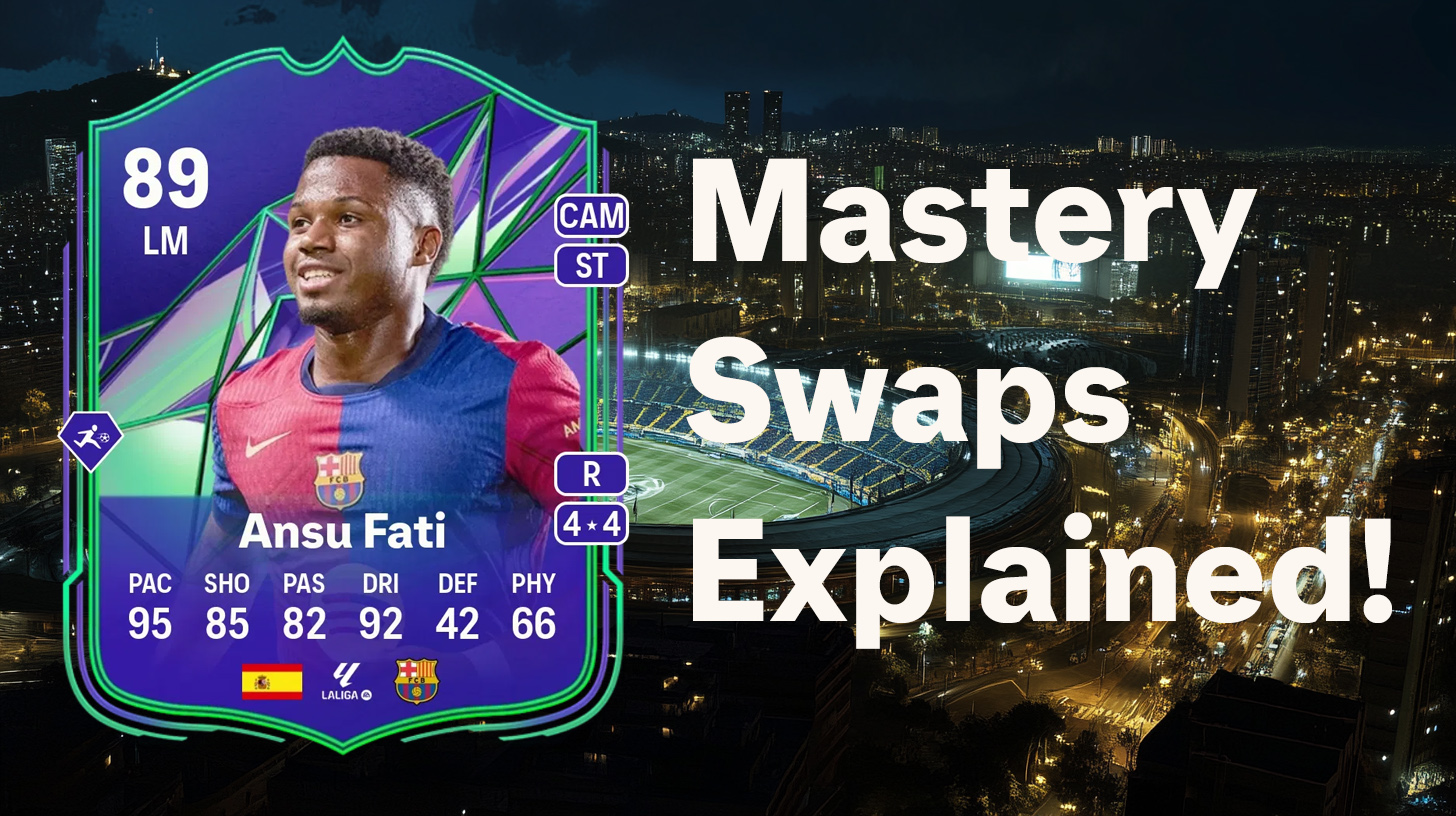 Fut Sheriff Your Ultimate Guide to Mastering FIFA’s Transfer Market