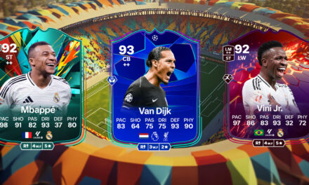 Party Bag SBC Returns: How to Maximize Profits and Investments