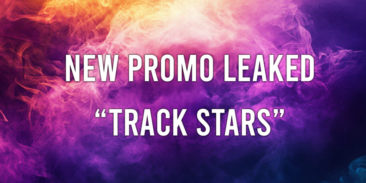 FC 25 “Track Stars” Promotion leaked: What We Know So Far