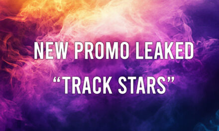 FC 25 “Track Stars” Promotion leaked: What We Know So Far