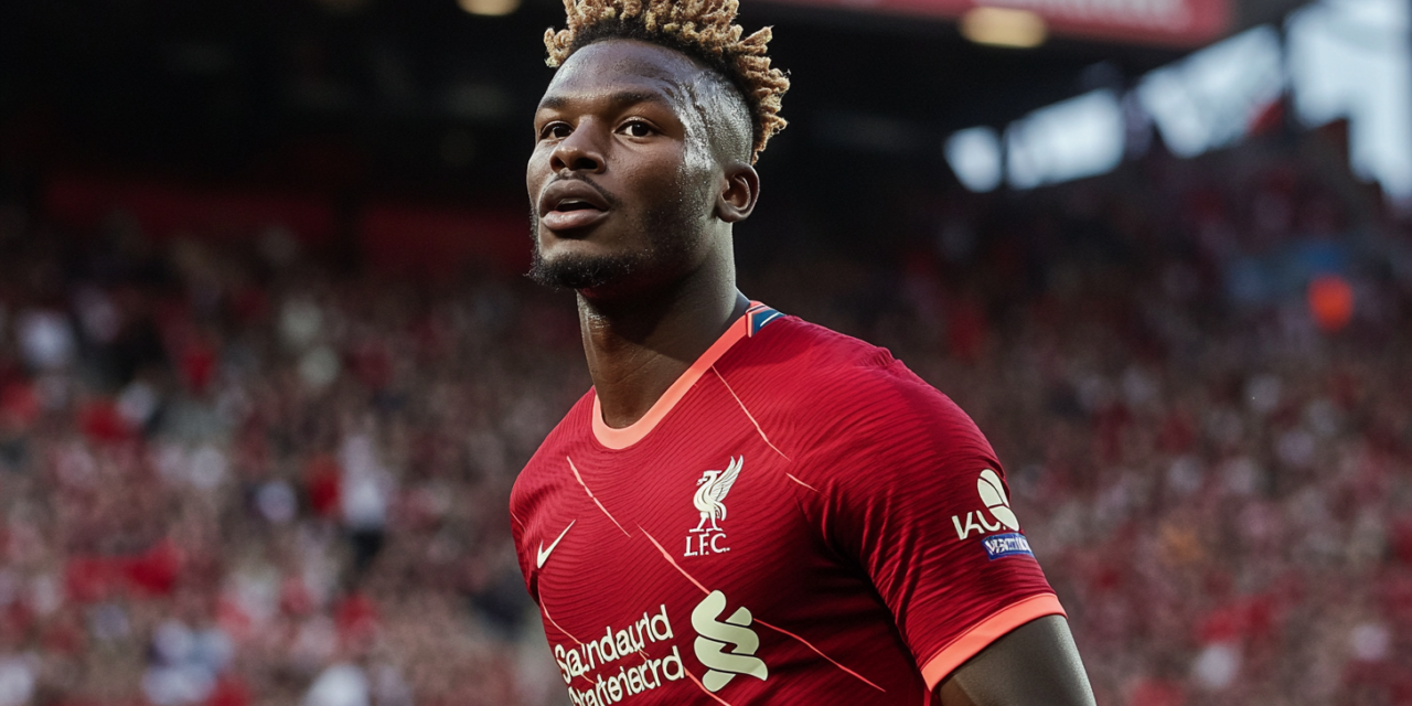 Unleash Winning Potential – Top FC 25 Free Agents to Boost Your EA Sports FC 25 Squad