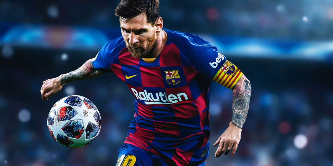Complete Guide to FC 25 Game Modes – Unlock New Ways to Dominate the Field
