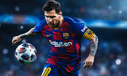 Complete Guide to FC 25 Game Modes – Unlock New Ways to Dominate the Field