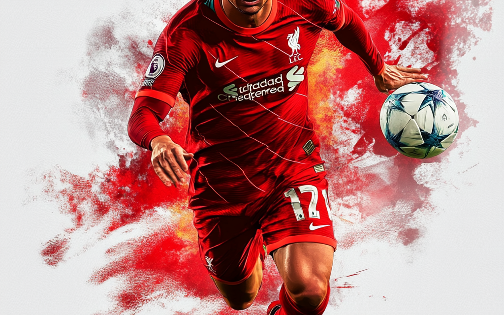 The Ultimate Guide to FC 25 Icons – Unleash Legendary Power in EA FC 25