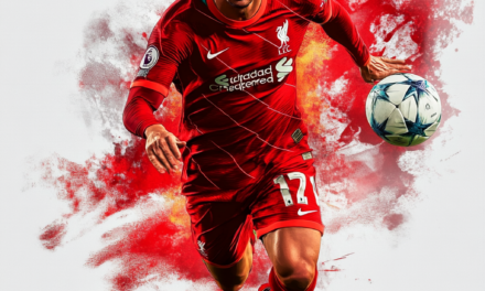 The Ultimate Guide to FC 25 Icons – Unleash Legendary Power in EA FC 25