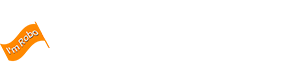 fifacoin.com - FC 25 Coins - FUTFC.GG