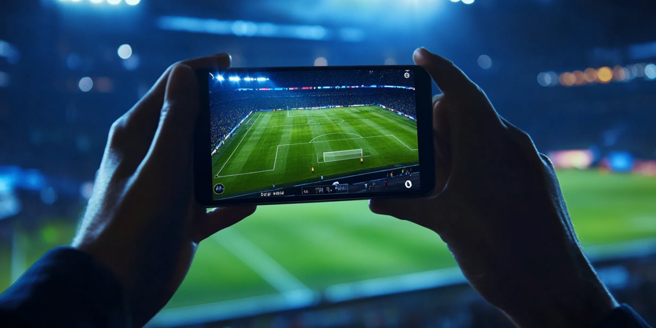 FC 25 Mobile – Unleashing the Next-Level Football Experience with Game-Changing Features