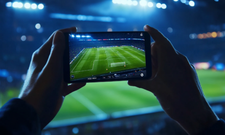 FC 25 Mobile – Unleashing the Next-Level Football Experience with Game-Changing Features