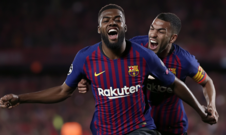 Master the Art of FC 25 Objectives – Ultimate Guide to Dominate EA Sports FC 25