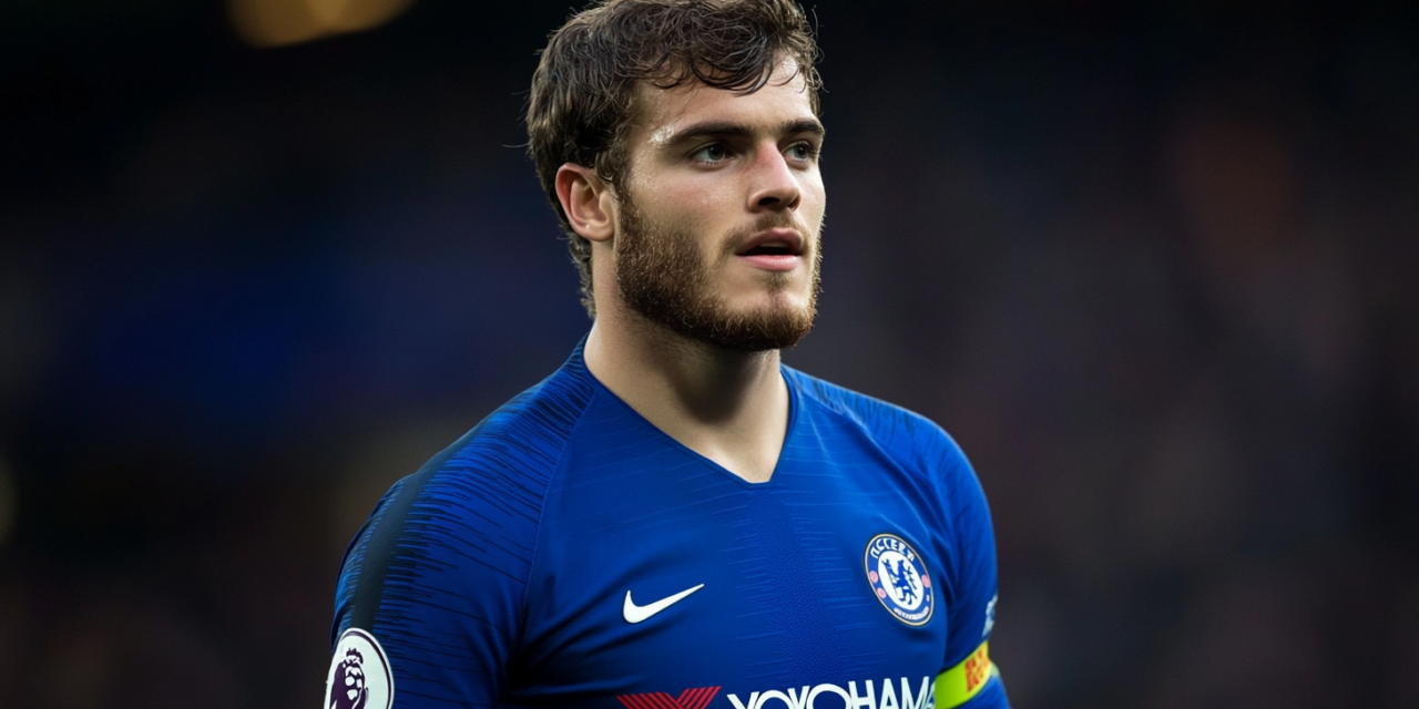 FC 25 Player Ratings – Stunning Surprises and Key Players You Can’t Ignore