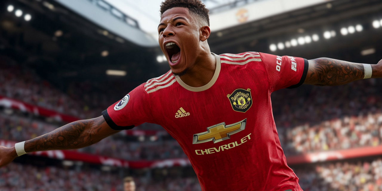 FC 25 SBC – The Ultimate Strategy Guide to Dominate Squad Building Challenges