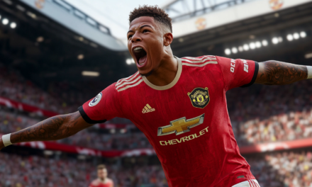 FC 25 SBC – The Ultimate Strategy Guide to Dominate Squad Building Challenges