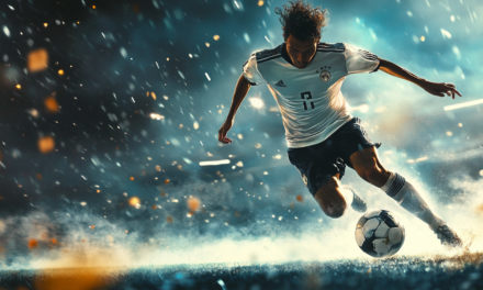 FC 25 Soundtrack: Ultimate Breakdown of EA Sports’ Musical Masterpiece