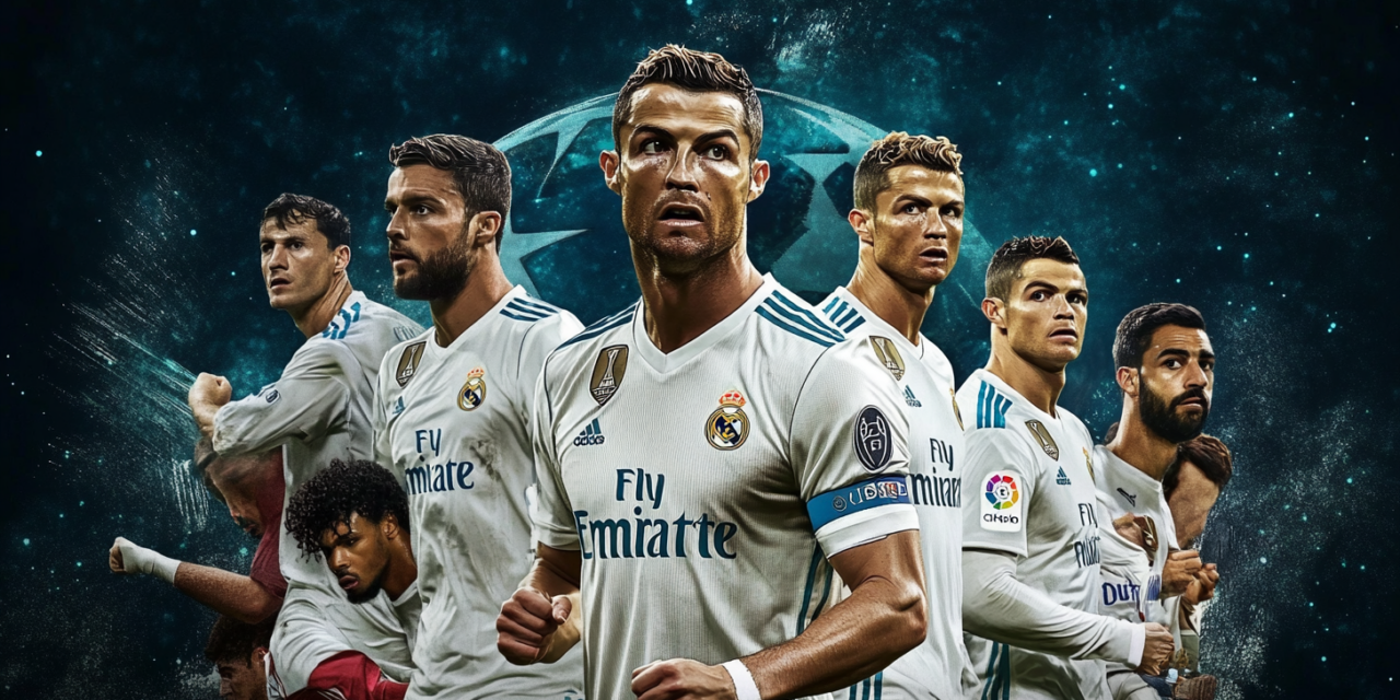 FC 25 Team of the Year – Ultimate Guide to the Best TOTY Picks and Lineup Transformation