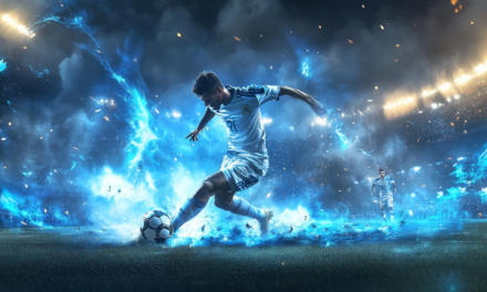 FC 25 Tips – Dominate the Game with These Unbeatable Strategies