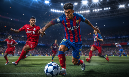 FC 25 Ultimate Edition – Unlock an Unmatched Football Experience with Exclusive Features