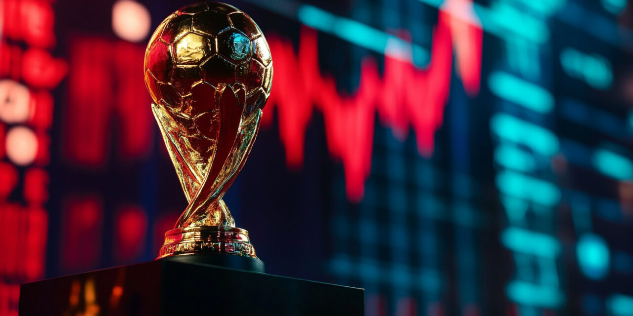 Ballon d’Or FC 25 Market Crash! Unpacking EA’s Bold Moves