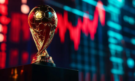 Ballon d’Or FC 25 Market Crash! Unpacking EA’s Bold Moves
