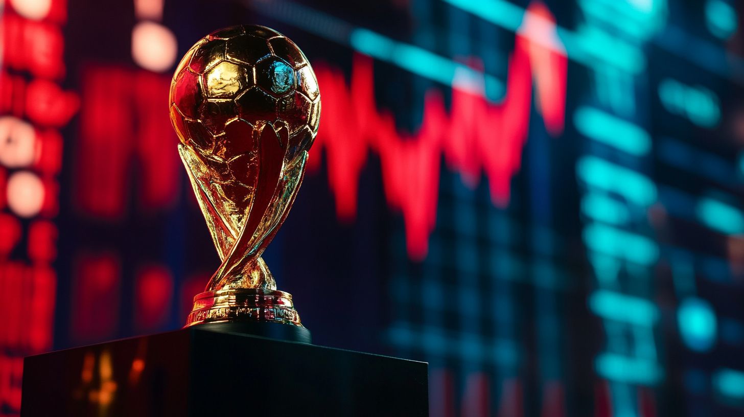 Ballon d'Or FC 25 Market Crash! Unpacking EA’s Bold Moves - News - FUTFC