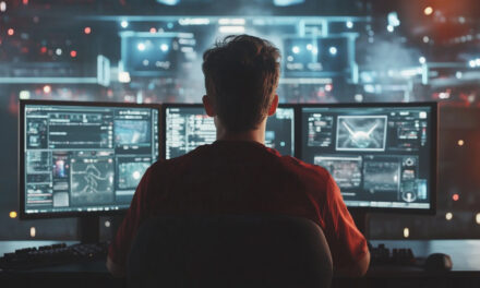 The plague of hackers in FC 25: How cheaters are ruining the game