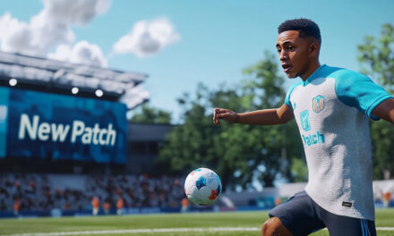 New Gameplay Patch Brings Major AI Overhaul in FC 25 – Here’s What You Need to Know