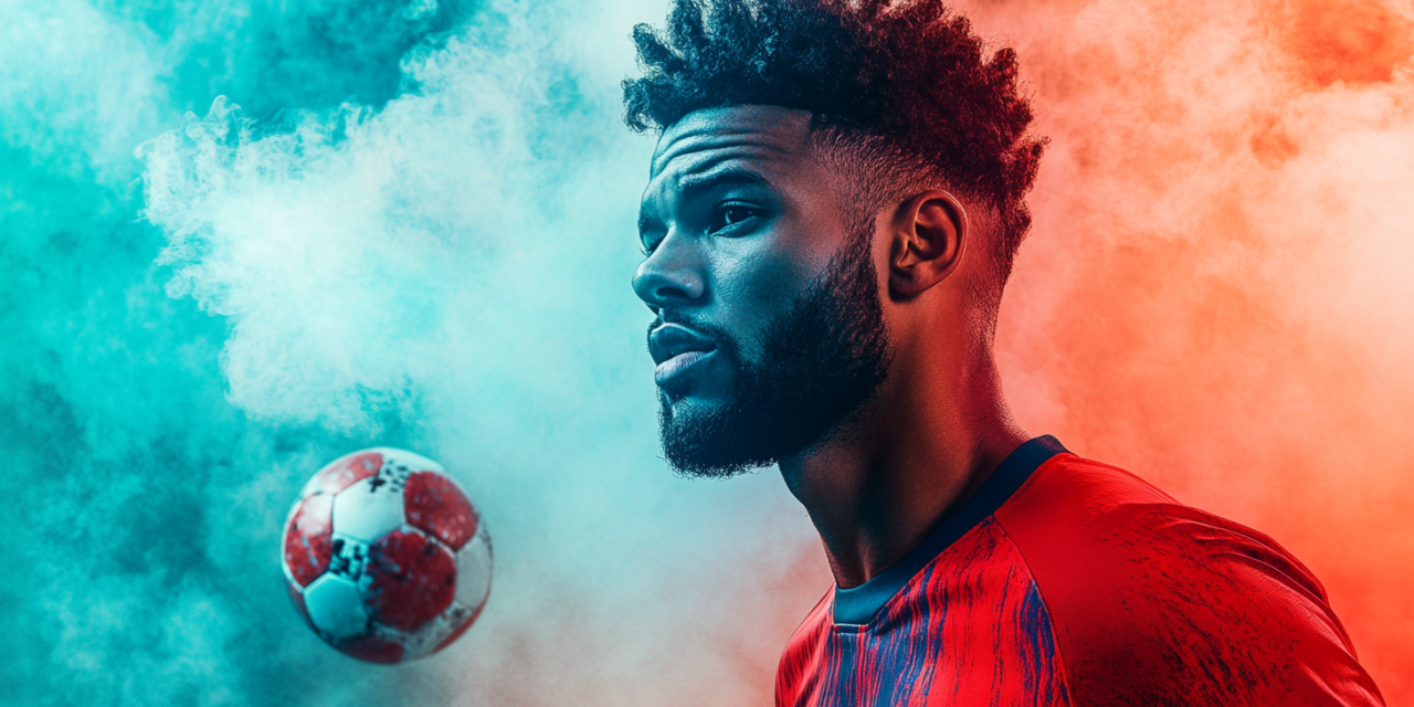 Master EA Sports FC 25 Playstyles – Transform Your Gameplay Strategy for Success