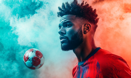 Master EA Sports FC 25 Playstyles – Transform Your Gameplay Strategy for Success